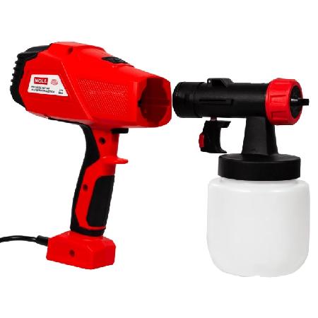 Foto sobre Mauris const equat