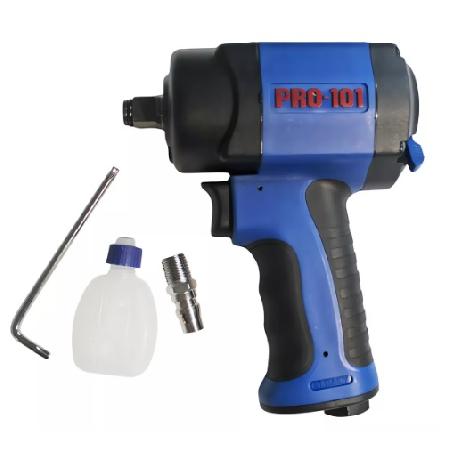 Foto sobre Mauris const equat