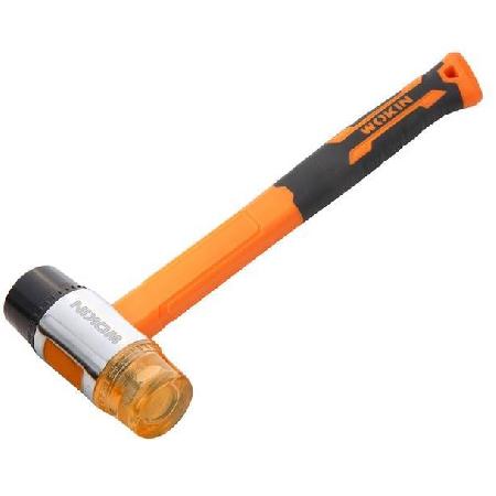 Foto sobre Mauris const equat