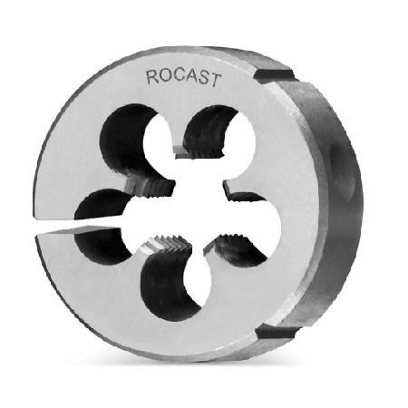 Foto sobre Mauris const equat