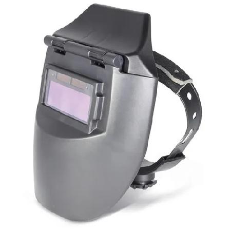 Foto sobre Mauris const equat