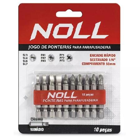 Foto sobre Mauris const equat