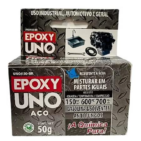 Foto sobre Mauris const equat