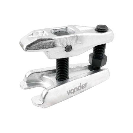 Foto sobre Mauris const equat