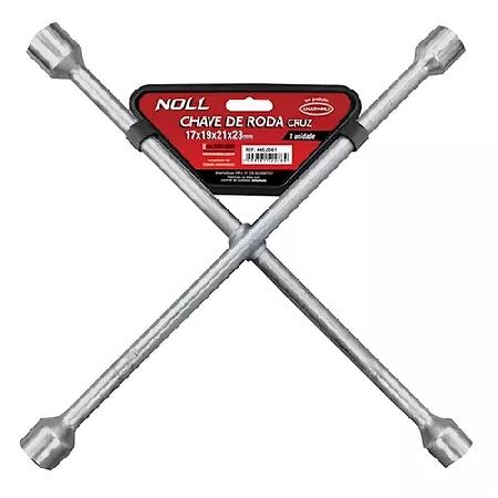 Foto sobre Mauris const equat