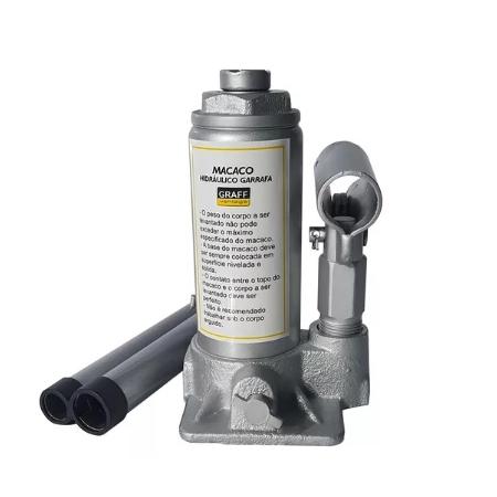 Foto sobre Mauris const equat