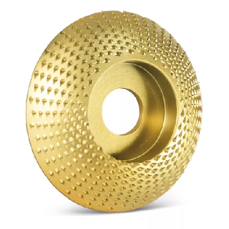 Foto sobre Mauris const equat