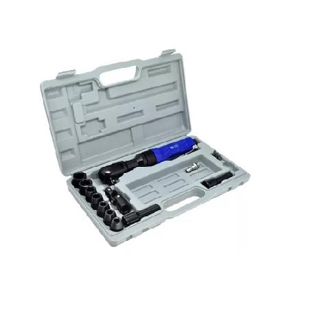 Foto sobre Mauris const equat