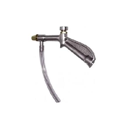 Foto sobre Mauris const equat