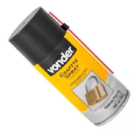 Foto sobre Mauris const equat