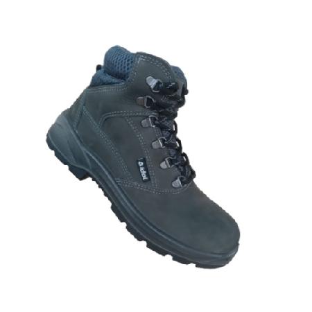 Foto sobre Mauris const equat