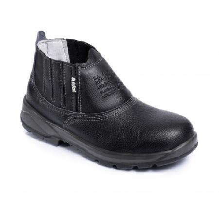 Foto sobre Mauris const equat