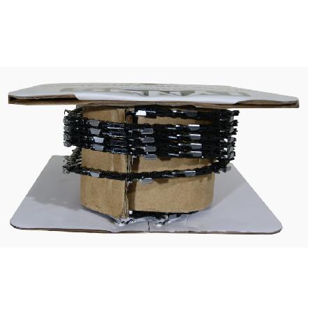 Foto sobre Mauris const equat