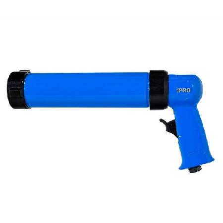 Foto sobre Mauris const equat