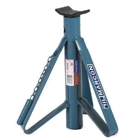 Foto sobre Mauris const equat