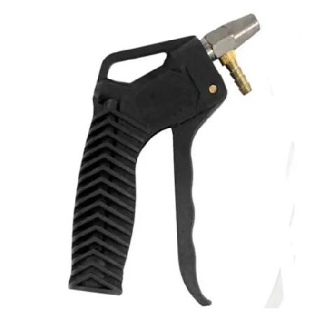 Foto sobre Mauris const equat