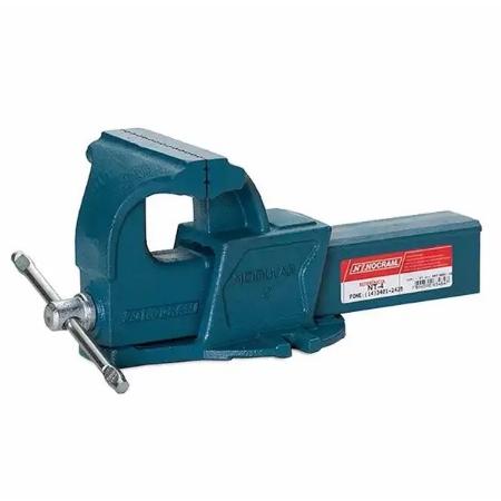 Foto sobre Mauris const equat