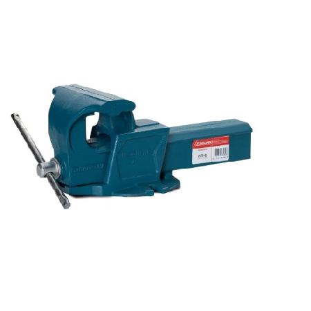 Foto sobre Mauris const equat