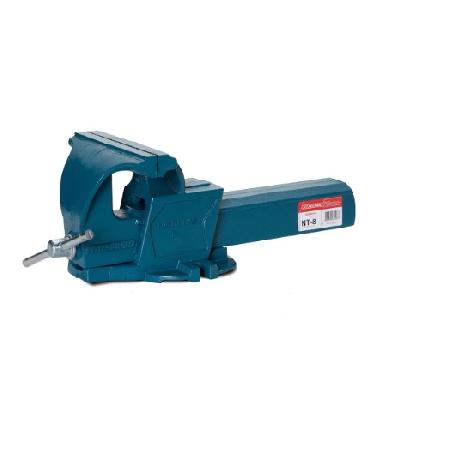 Foto sobre Mauris const equat