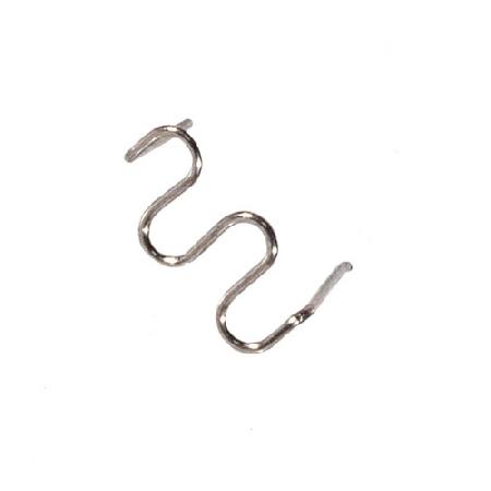 Foto sobre Mauris const equat