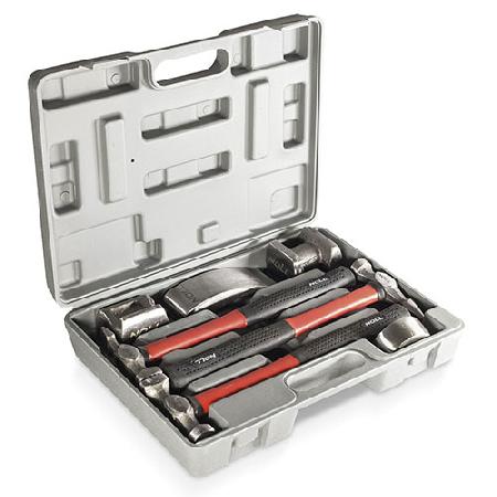 Foto sobre Mauris const equat