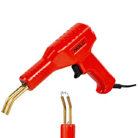 Foto sobre Mauris const equat