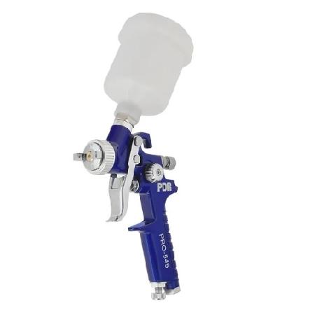 Foto sobre Mauris const equat