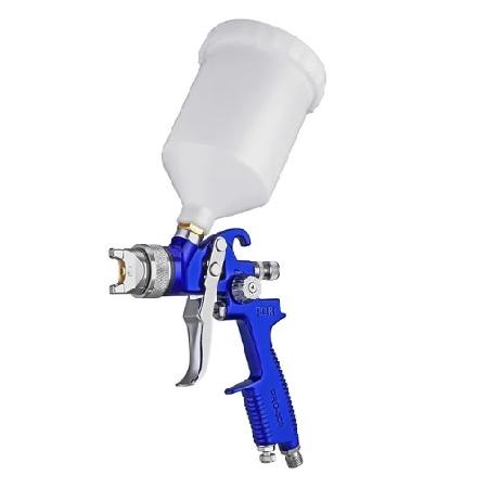 Foto sobre Mauris const equat