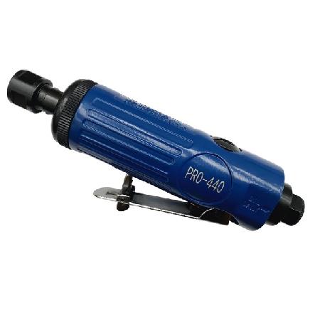 Foto sobre Mauris const equat