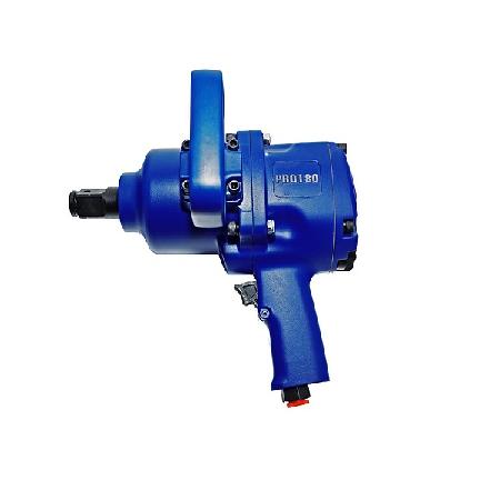 Foto sobre Mauris const equat