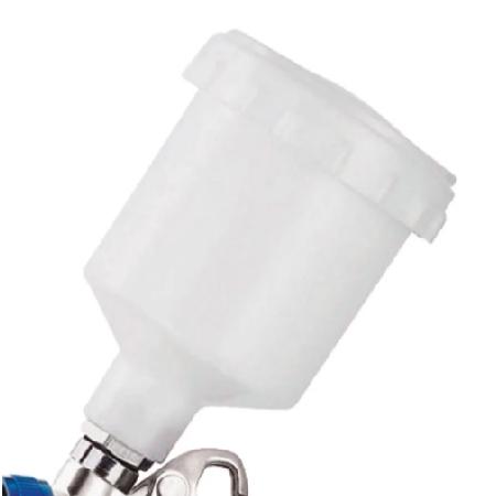 Foto sobre Mauris const equat