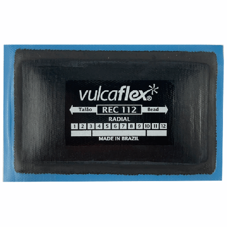 Foto sobre Mauris const equat