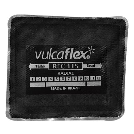 Foto sobre Mauris const equat