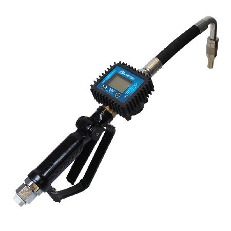 Foto sobre Mauris const equat