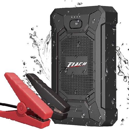 Foto sobre Mauris const equat