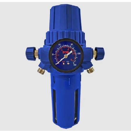 Foto sobre Mauris const equat