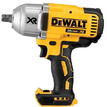 Foto sobre Mauris const equat