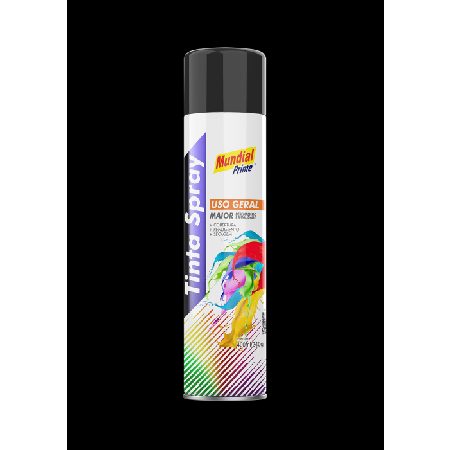 Foto sobre Mauris const equat