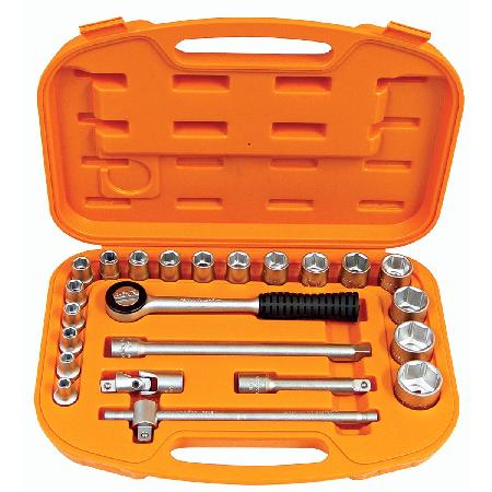 Foto sobre Mauris const equat