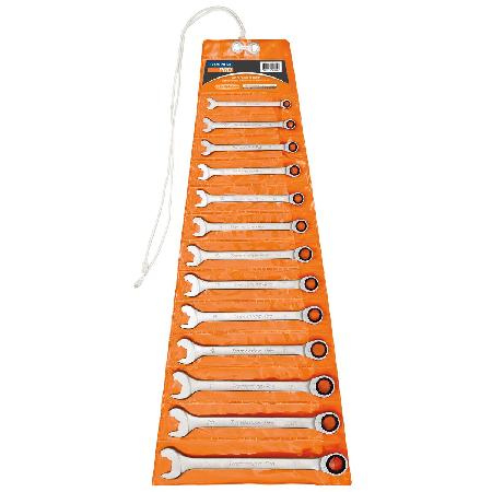 Foto sobre Mauris const equat