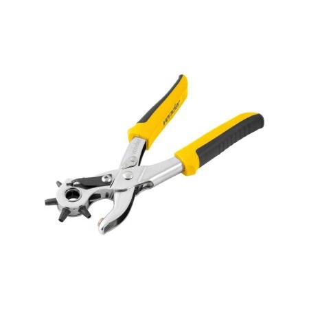 Foto sobre Mauris const equat