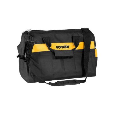 Foto sobre Mauris const equat