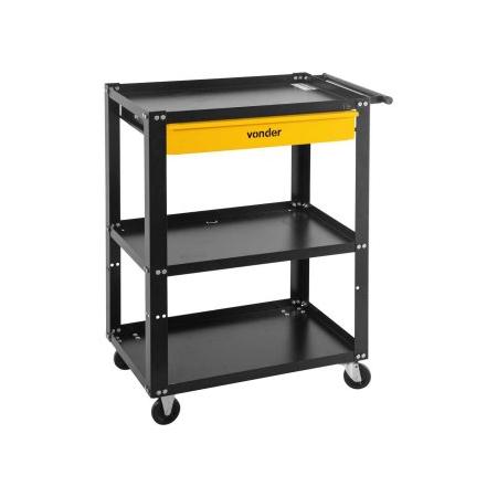 Foto sobre Mauris const equat