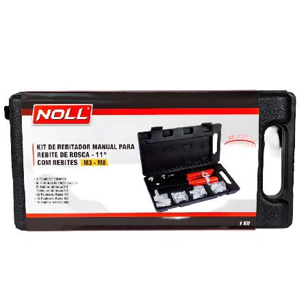 Foto sobre Mauris const equat