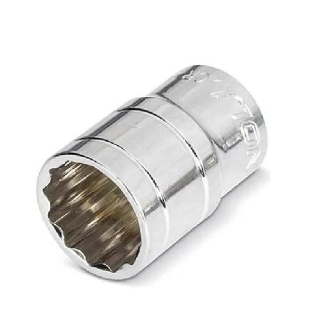 Foto sobre Mauris const equat