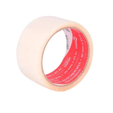 Foto sobre Mauris const equat