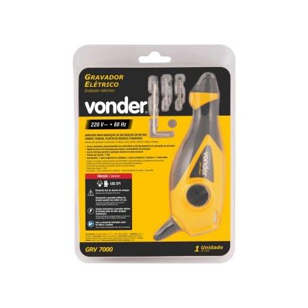 Foto sobre Mauris const equat