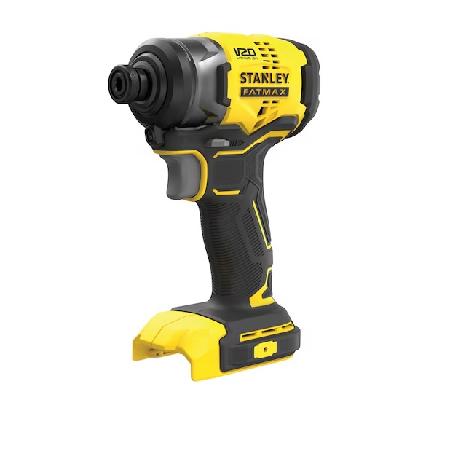 Foto sobre Mauris const equat