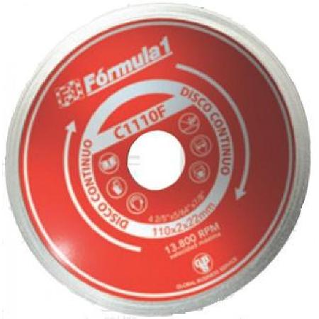 Foto sobre Mauris const equat