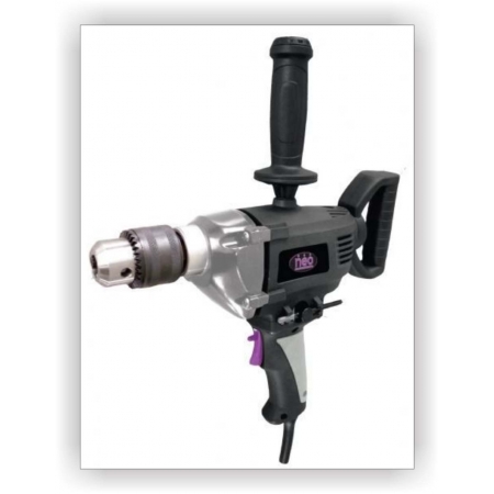 Foto sobre Mauris const equat